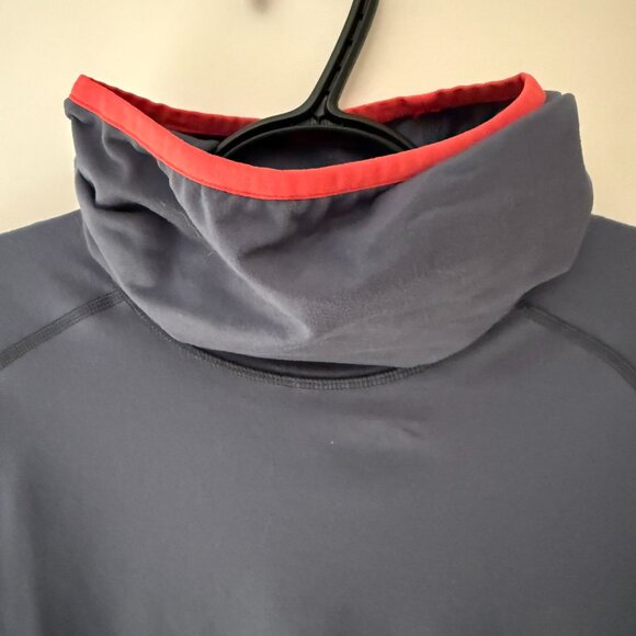 Arc'teryx Women's Vertices Hoody - Picture 3 of 4